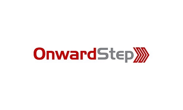 OnwardStep.com