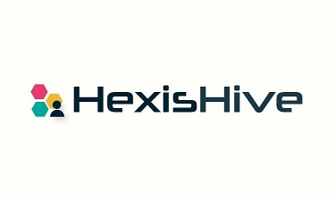 HexisHive