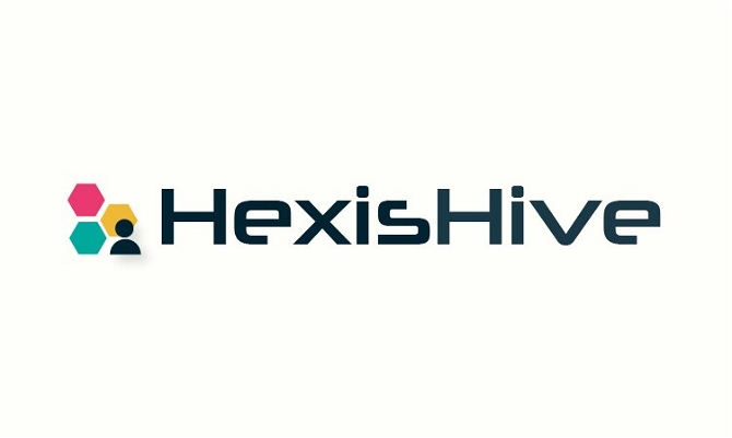 HexisHive.com