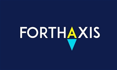 Forthaxis.com