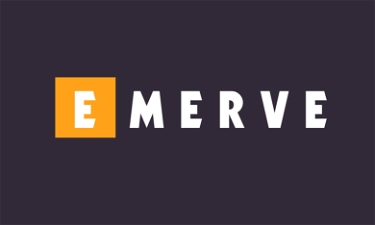 Emerve.com