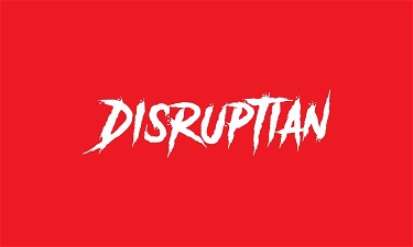 Disruptian.com