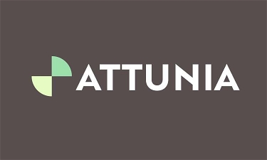 Attunia.com