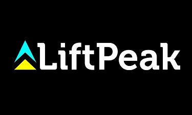 LiftPeak.com