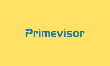 PrimeVisor.com