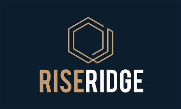 RiseRidge.com