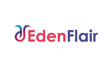 EdenFlair