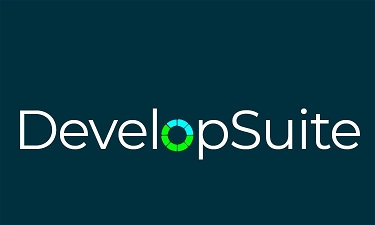 DevelopSuite.com