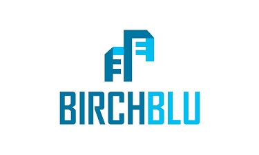 BirchBlu.com