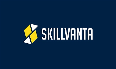 SkillVanta.com