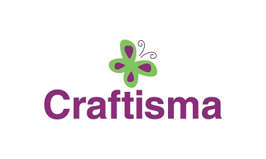 Craftisma.com