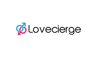 Lovecierge.com