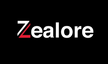 Zealore.com