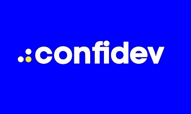 Confidev.com