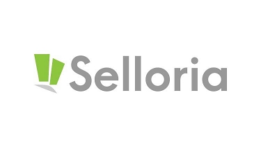 Selloria.com