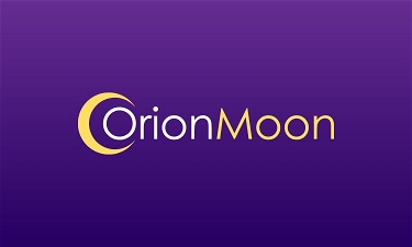 OrionMoon.com