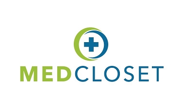 MedCloset.com