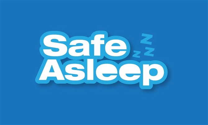 SafeAsleep.com