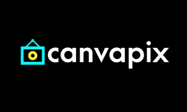 Canvapix.com