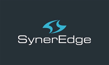 SynerEdge.com