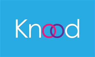 Knood.com