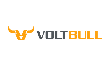 VoltBull.com