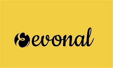 Evonal.com