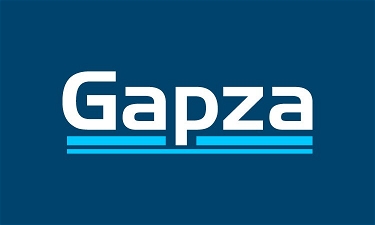 Gapza.com