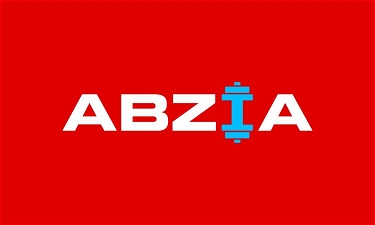 Abzia.com