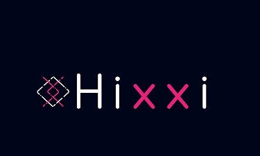 Hixxi.com