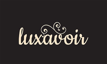 Luxavoir.com