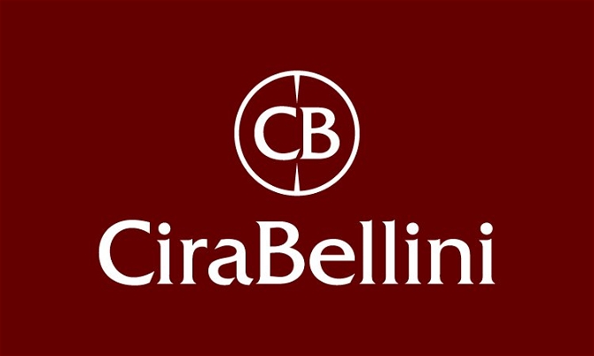 CiraBellini.com