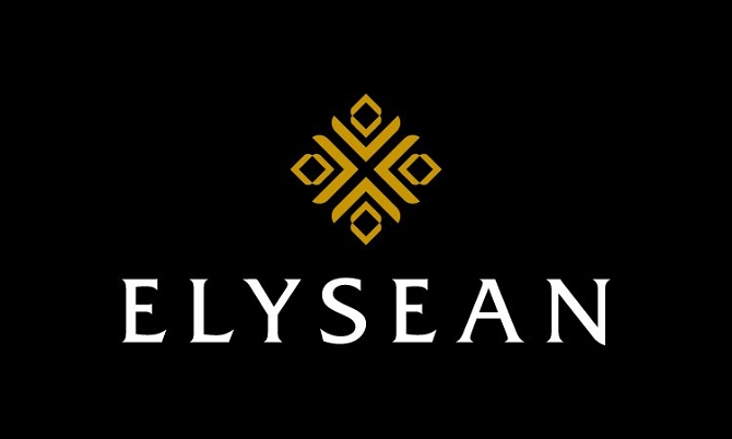 Elysean.com