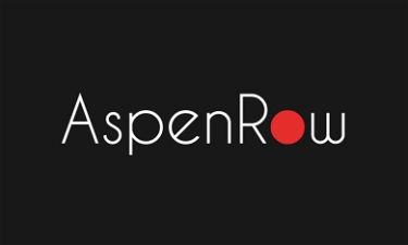 AspenRow.com
