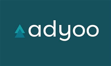 Adyoo.com