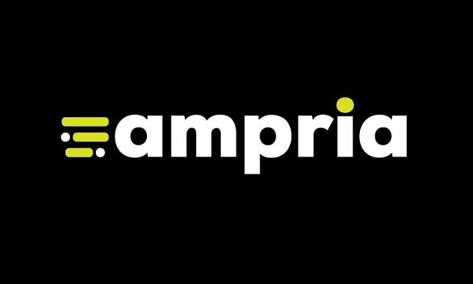 Ampria.com