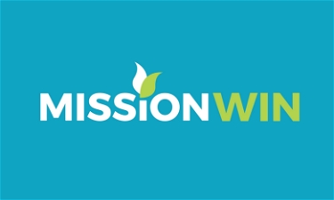 MissionWin.com