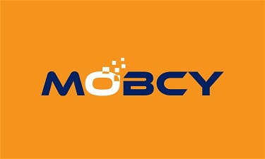 Mobcy.com