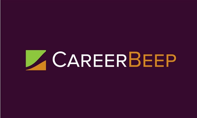 CareerBeep.com