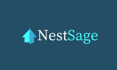 NestSage
