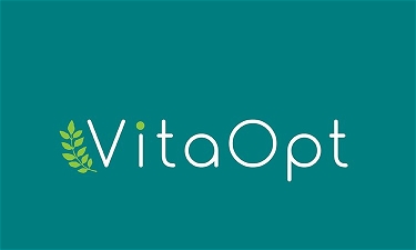 VitaOpt.com