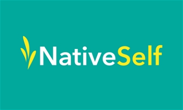 NativeSelf.com