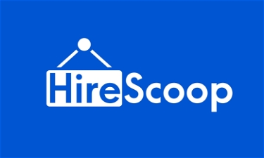 HireScoop.com
