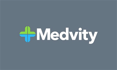 Medvity.com