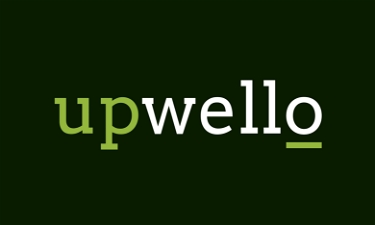 Upwello.com