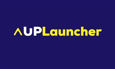 UpLauncher.com