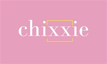 Chixxie.com
