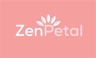 ZenPetal.com