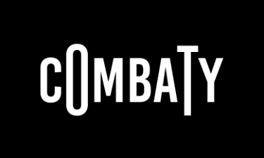 Combaty.com
