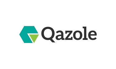 Qazole.com